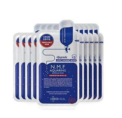 拯救干燥敏感神经酰胺面膜,拯救秋冬干燥肌