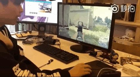 lol55开精彩操作,lol55开教学