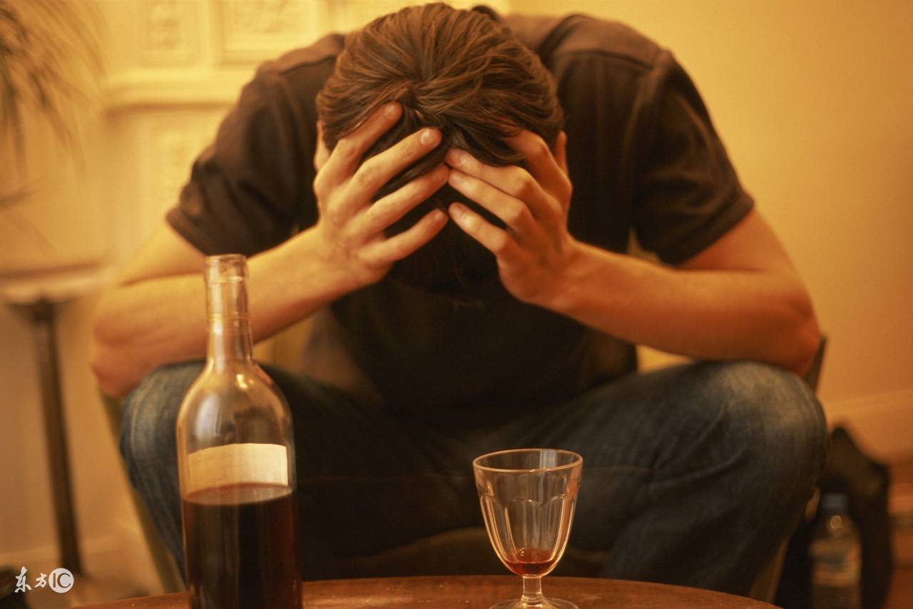 肝脏不好的8个早期症状,肝脏不好早期有哪十个症状