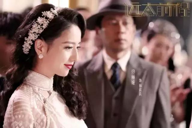 中韩vs韩国大赛,一场火药味十足的中韩对决
