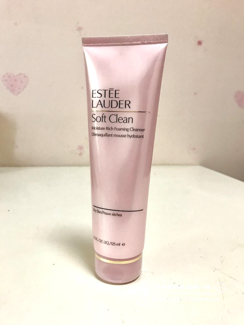 干皮补水好物种草,种草拯救干燥皮肤