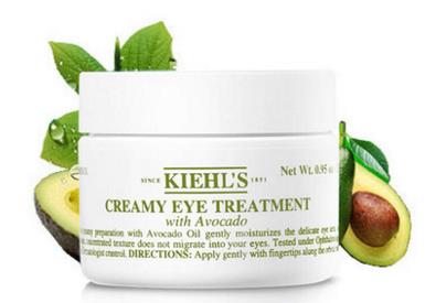 干皮补水好物种草,种草拯救干燥皮肤