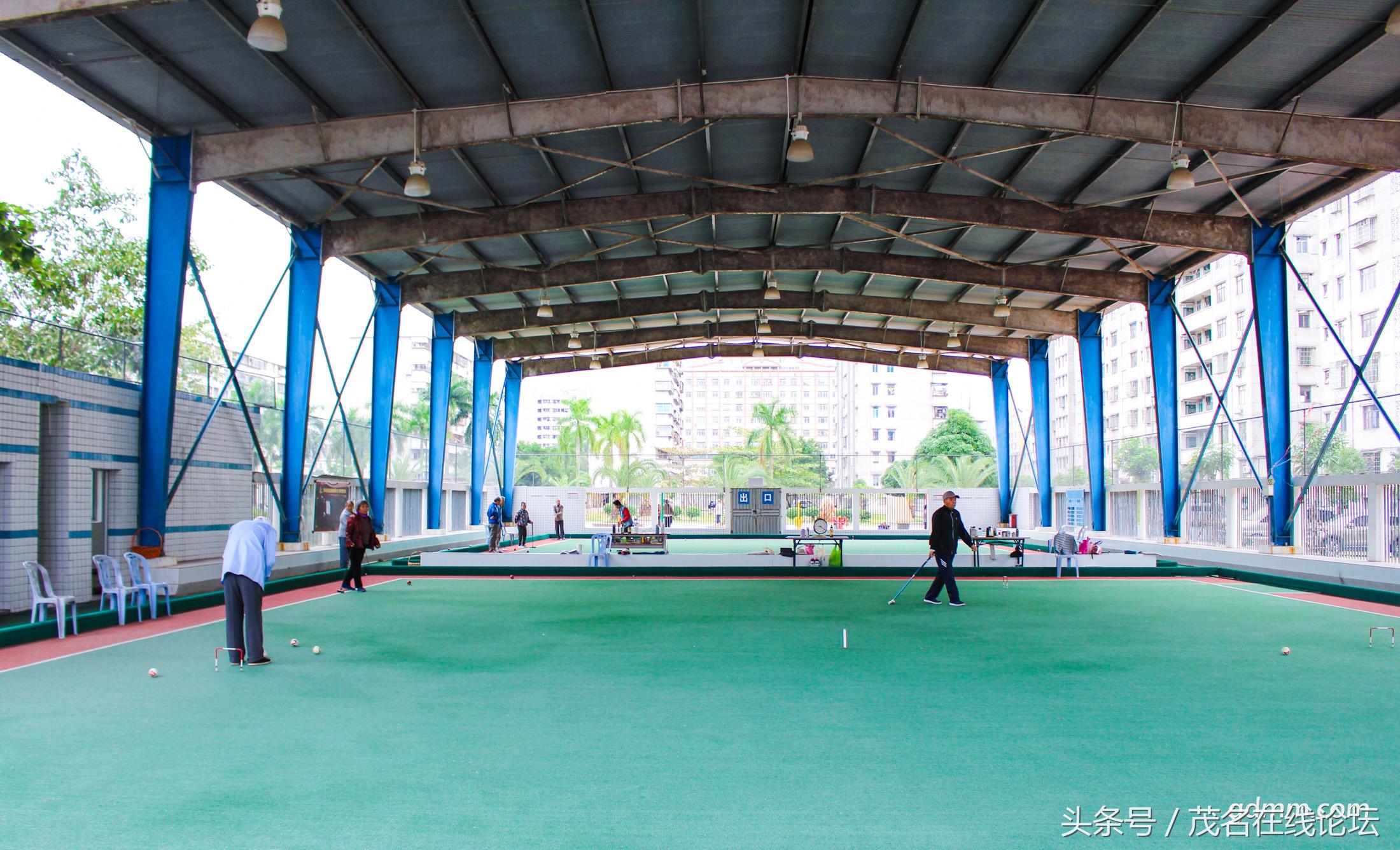 江东花园最好小区,发现我们身边的美