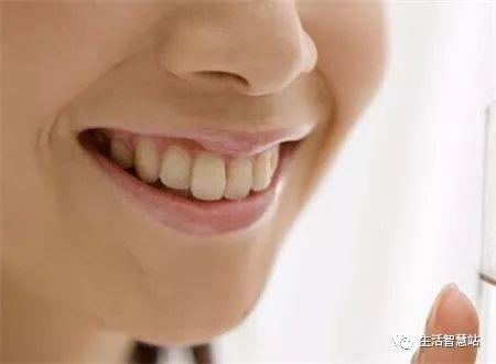 生活实用冷知识大全,6个生活冷知识女生一定要知道