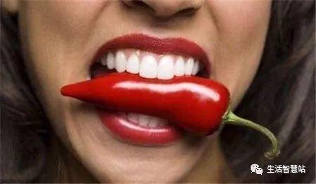 生活实用冷知识大全,6个生活冷知识女生一定要知道