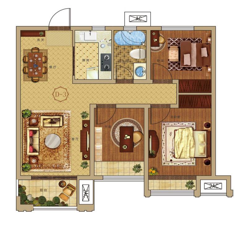 郑州北五环房价多少钱一平,郑州五环六环最新房价