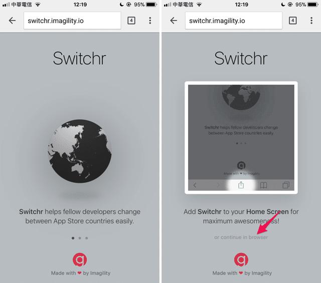 ipadappstore如何改国家,ipadappstore怎么换国家