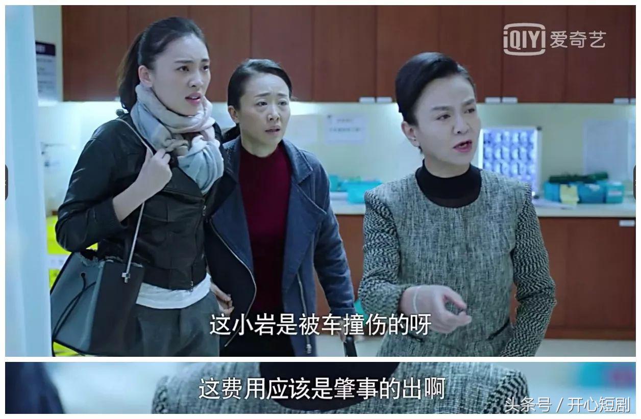 急诊科医生需要具备的服务技能,急诊科医生待遇如何