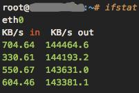 cephfs搴旂敤鍦烘櫙,cephfs瀹炵幇鍘熺悊