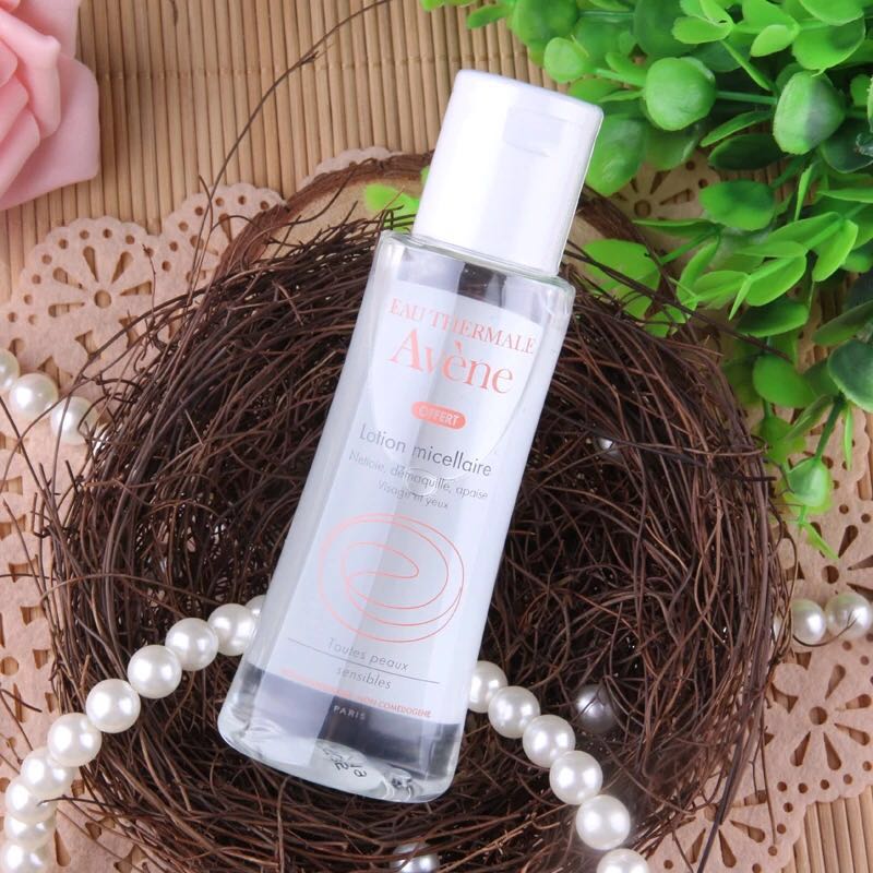 什么牌子的卸妆水好用卸得干净,怎么卸妆清毛孔