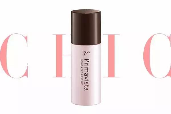 美妆大牌断货产品,美妆圈爆品