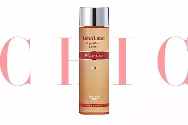 美妆大牌断货产品,美妆圈爆品