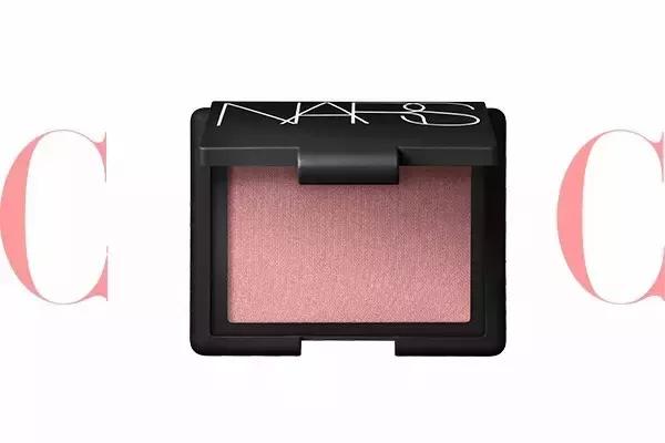 美妆大牌断货产品,美妆圈爆品