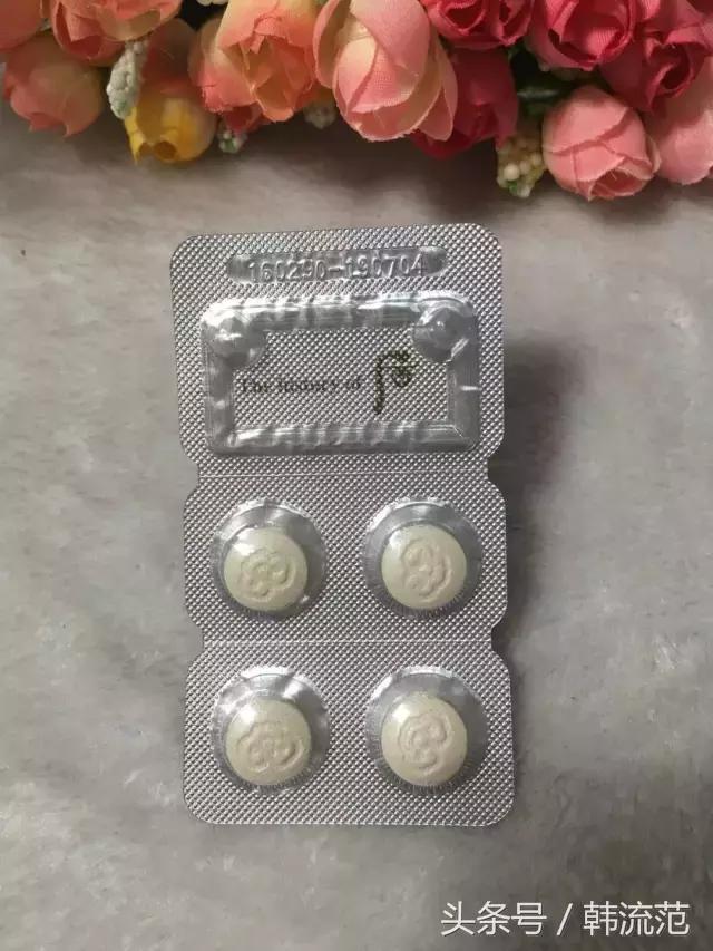 选择美白的精华怎么选水,选美白身体乳要注意什么