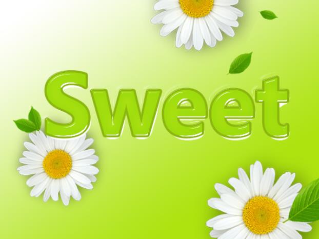 ps制作立体发光字教程,photoshop怎么制作发光字