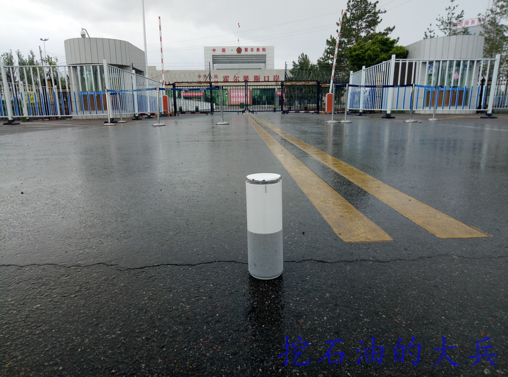 联想最新款蓝牙小音箱,老款联想智能音箱