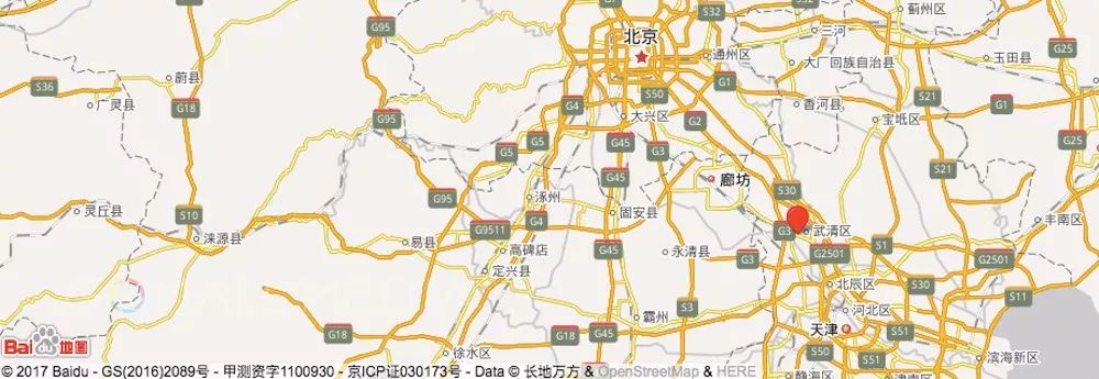 猜国际大品牌,成都市已开业最大的奥特莱斯