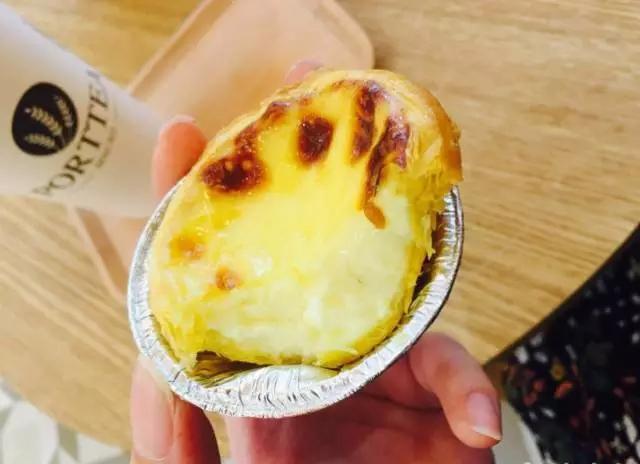 它明明比肯德基里卖的要好吃很多啊,为什么不要?