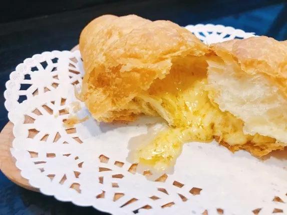 它明明比肯德基里卖的要好吃很多啊,为什么不要?