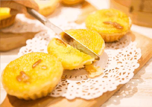 它明明比肯德基里卖的要好吃很多啊,为什么不要?