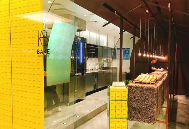 它明明比肯德基里卖的要好吃很多啊,为什么不要?