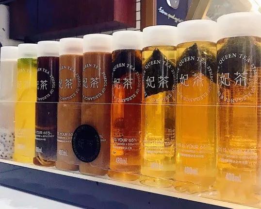 它明明比肯德基里卖的要好吃很多啊,为什么不要?