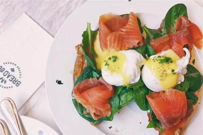 它明明比肯德基里卖的要好吃很多啊,为什么不要?