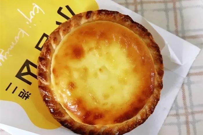 它明明比肯德基里卖的要好吃很多啊,为什么不要?