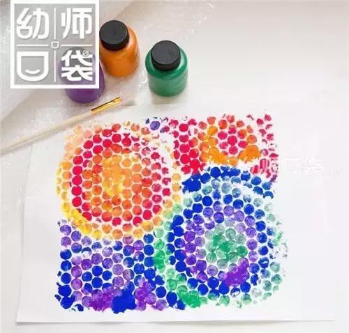 快递气泡袋能带上飞机吗,快递泡泡袋新玩法