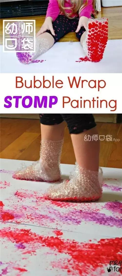 快递气泡袋能带上飞机吗,快递泡泡袋新玩法