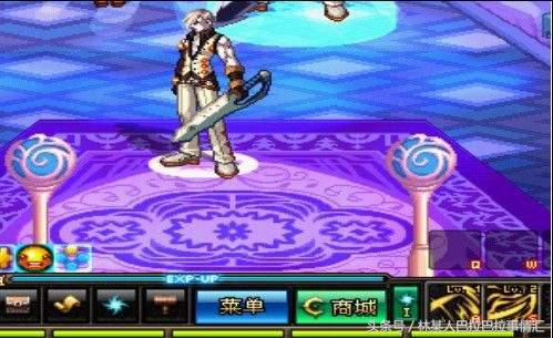 dnf黑暗武士不能转职变更,dnf100级版本黑暗武士职业排行