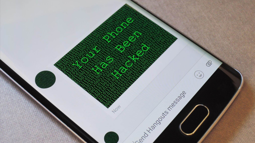 手机被偷怎么保护照片,你的手机被锁住了怎么才能解锁