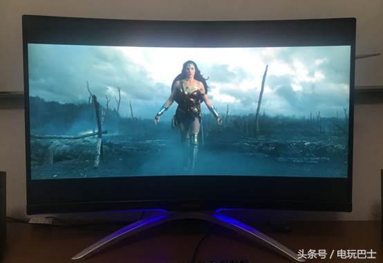 aoc322qx评测,aocag322q怎么样