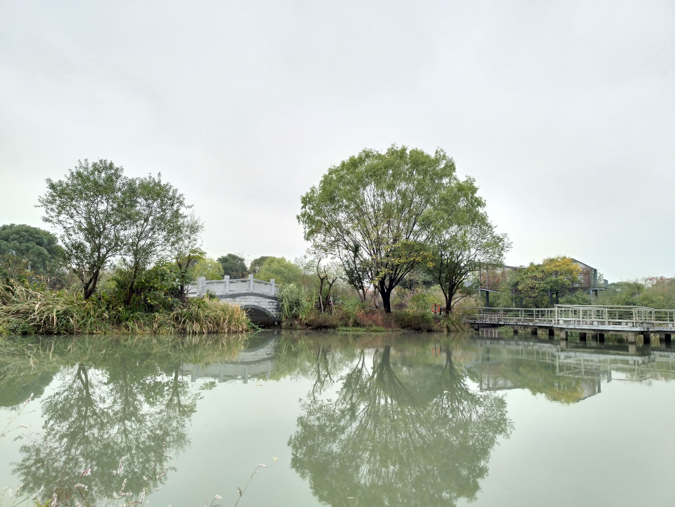 nokia7测评视频,nokia7测评处理器