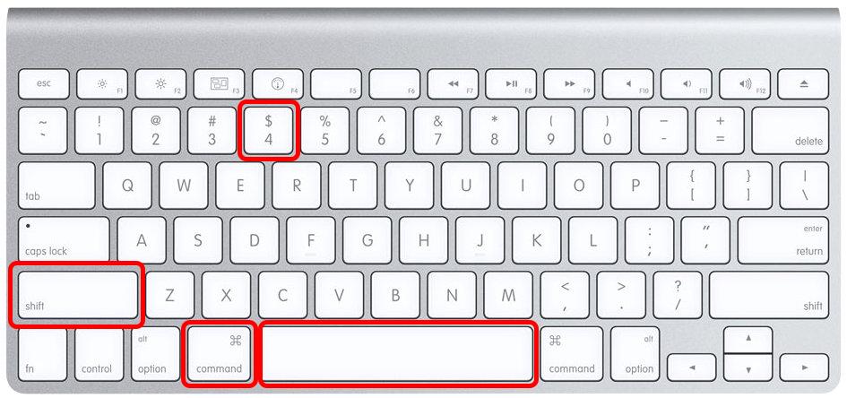 mac自带截图软件如何复制图片,mac截图软件snipaste