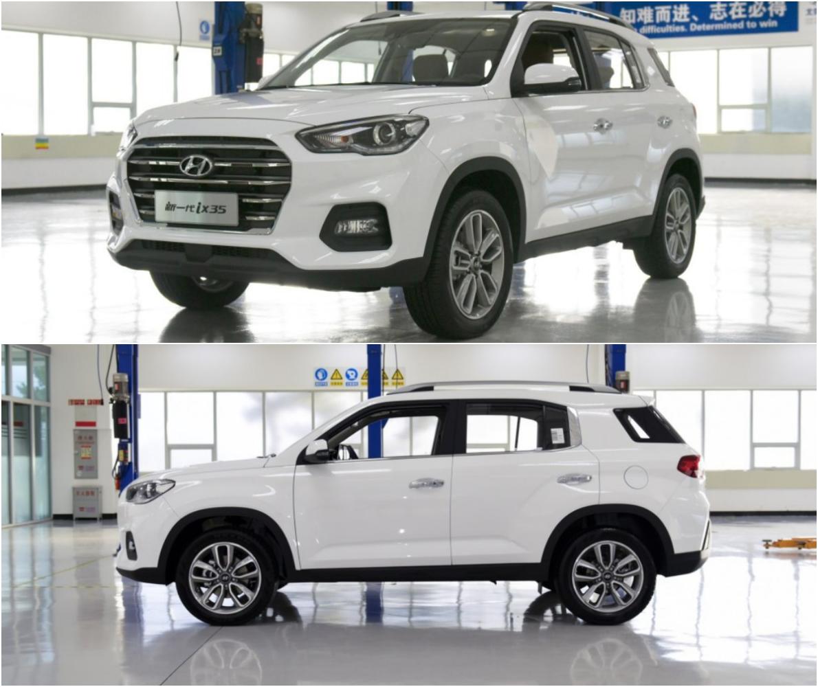 国产汽车终于迎来了逆袭之路,国产汽车品牌崛起