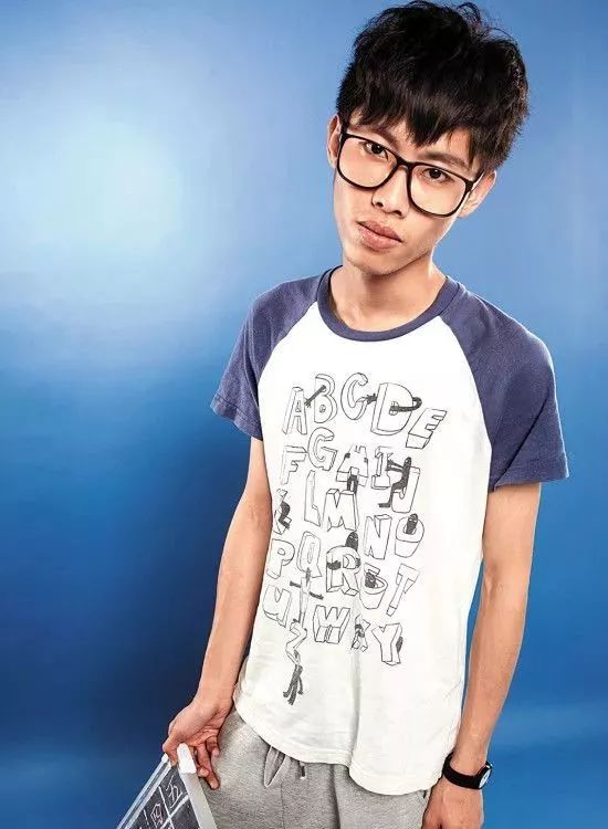 华软科技的趋势,华软科技有多厉害