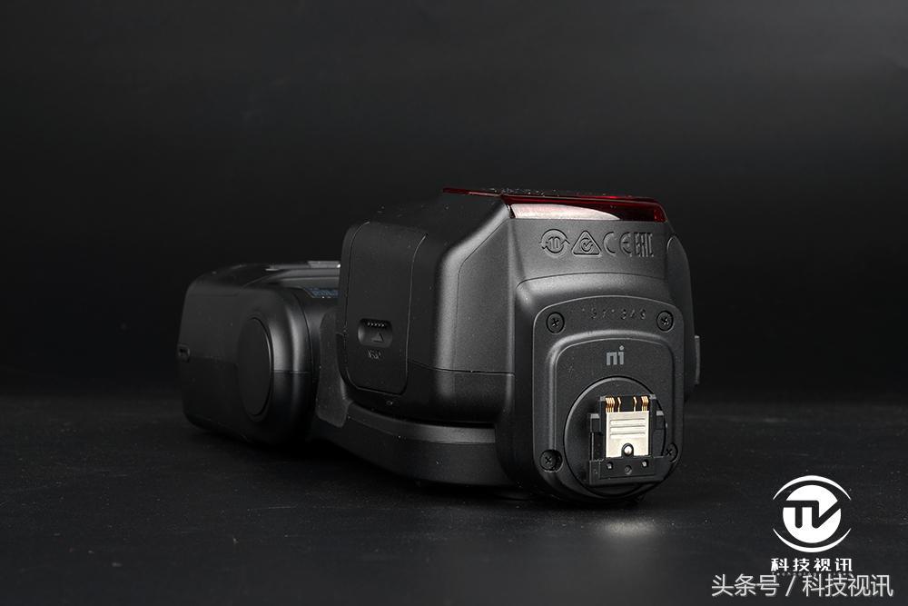 索尼闪光灯hvl-f60rm需要引闪器吗,索尼发布旗舰级闪光灯hvl-f60rm