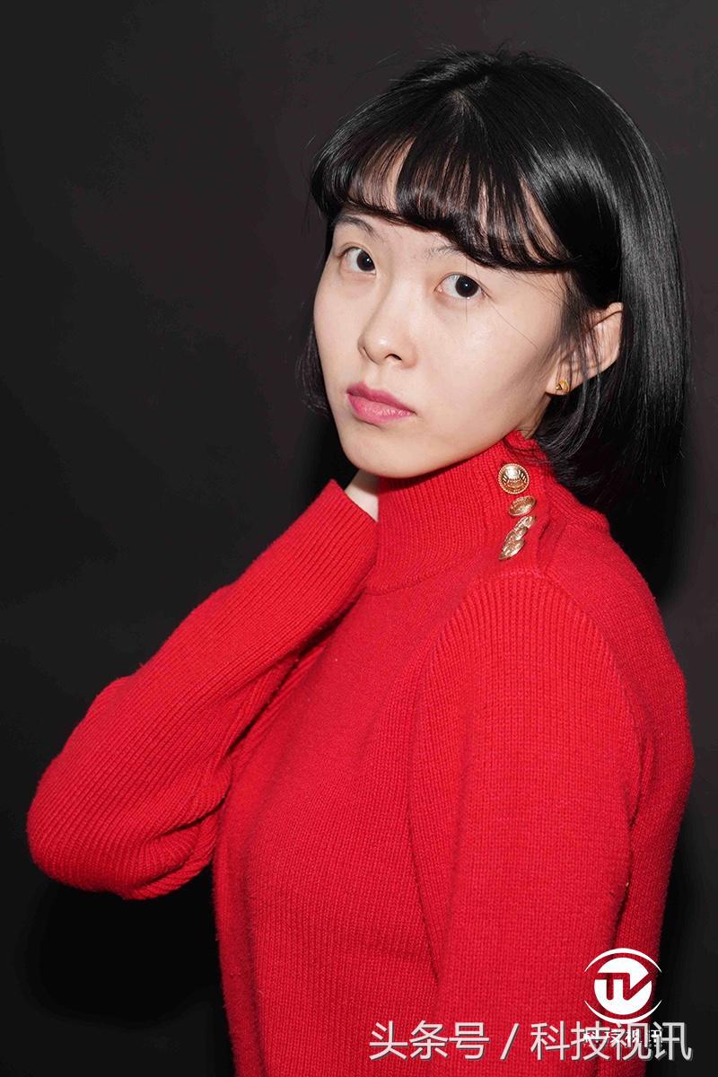 索尼闪光灯hvl-f60rm需要引闪器吗,索尼发布旗舰级闪光灯hvl-f60rm