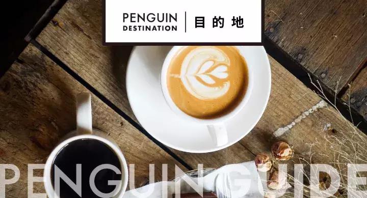 首尔顶级咖啡店,首尔哪个咖啡店好吃实惠