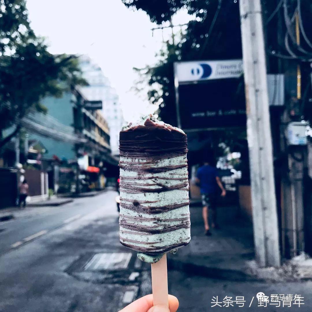 愿你一世无忧终身孤独,用我半生漂泊换你一生安稳