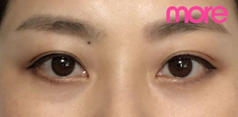 眼线液实测报告原来日本女生觉得它最好用!