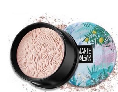 瀹氬寰堝ソ浣嗘槸杩樻槸鑴卞,瀹氬鐢ㄤ簡鍑烘睏杩樻槸鑴卞鎬庝箞鍥炰簨