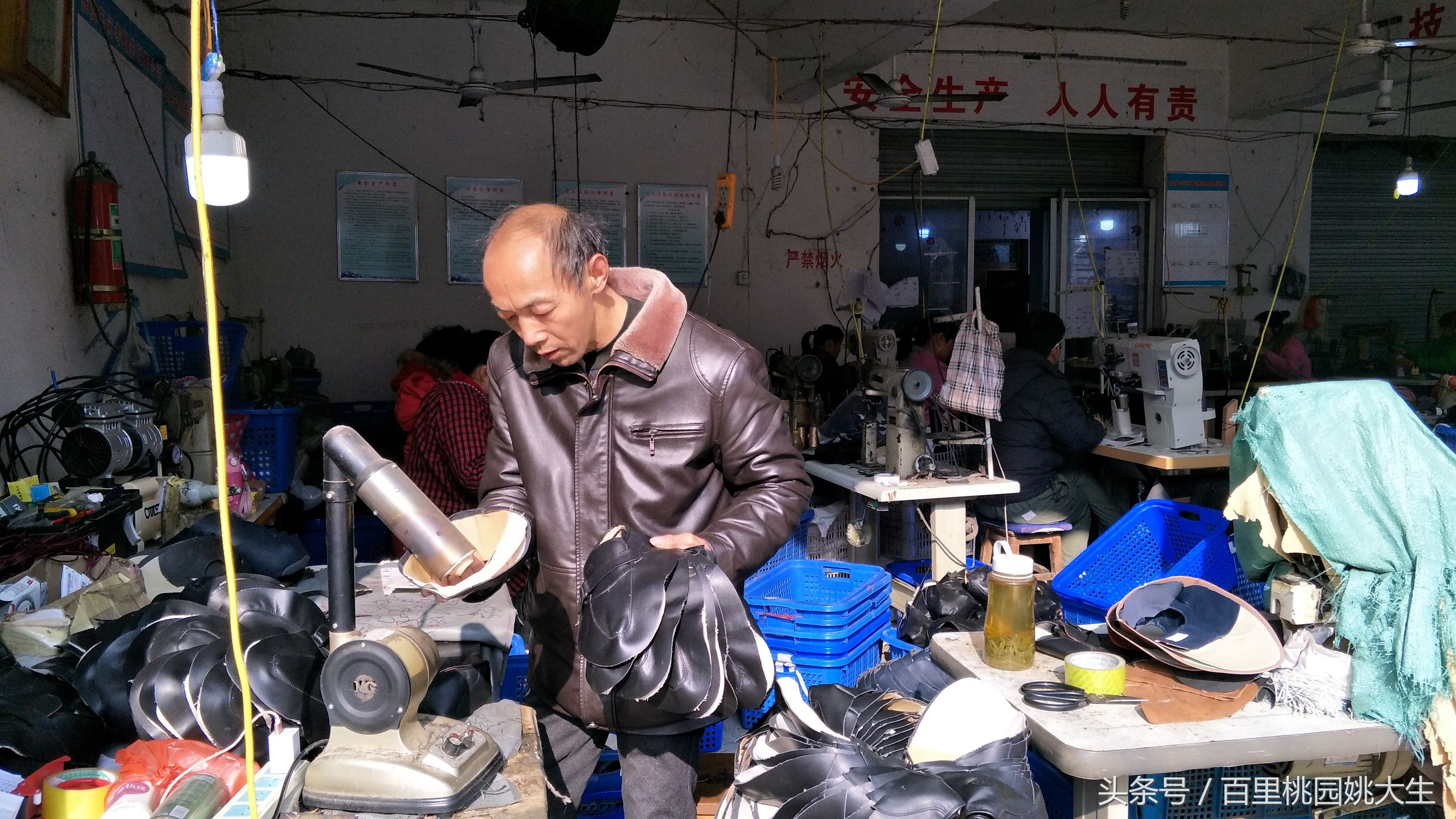 农村妇女创业致富,农村妇女发家致富项目