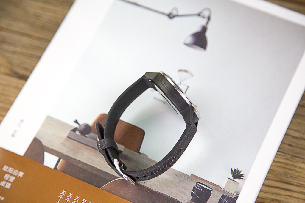 applewatch最强ultra,garminvivoactive3智能手表