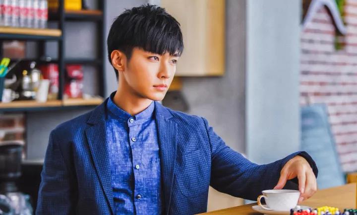 12月新剧一览,1月新剧汇总