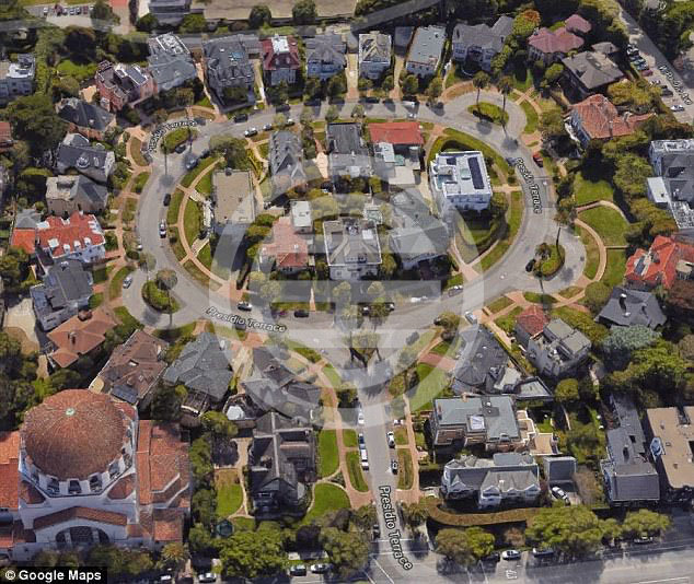 亚裔夫妇六套房产被没收,华裔夫妻买下豪宅