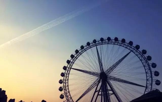 深圳龙岗周边游玩景点推荐,深圳及周边亲子游好去处