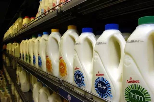 新西兰有什么特色产品,新西兰地域特产是什么