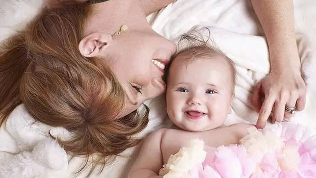 新西兰有什么特色产品,新西兰地域特产是什么